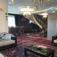 کد ۲۸۹۱ فروش ویلا در شهرک ساحل قو|فروش خانه و ویلا|بندر انزلی, ساحل قو|دیوار