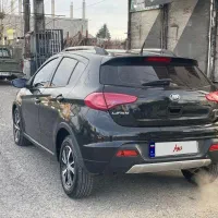 لیفانx50مدل۹۴اتومات|خودرو سواری و وانت|تنکابن, |دیوار