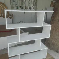 ساخت انواع کابینت کمد دیواری جا کفشی تخت خواب|جاکفشی، کمد، دراور|برازجان, |دیوار