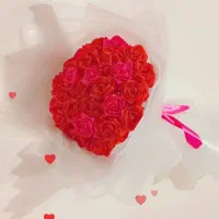 گل روبانی|گل مصنوعی|خوی, |دیوار