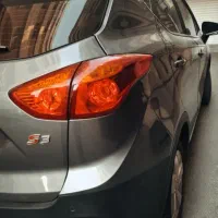 جک S3 مدل 1403 فول آپشن کم کارکرد|خودرو سواری و وانت|بندر ترکمن, |دیوار