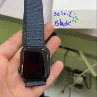 اپل واچ SE