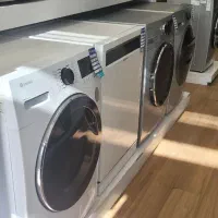 فروش چکی بدون سود