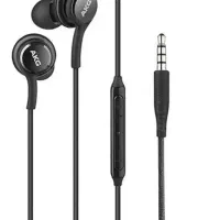 هندزفری AKG پک‌دار ویتنامی|لوازم جانبی موبایل و تبلت|کرج, کمال‌شهر|دیوار