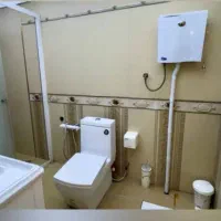 اجاره واحد۲۸۰ متری دوبلکس خ برند هراز|اجارهٔ آپارتمان|آمل, |دیوار