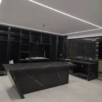 دکوراسیون.کابینت.کمددیواری.tvوال.تختکمجا