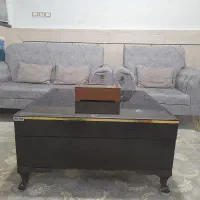 میز عسلی نو