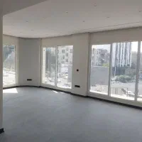 133متر اداری تاپ لوکیشن