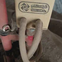 شیردوش تک واحدگاوی