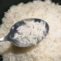 نمایندگی و پخش عمده برنج هاشمی میریان تهران|خوردنی و آشامیدنی|تهران, مولوی|دیوار