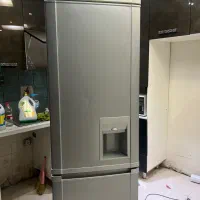 برچسب یخچال