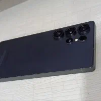 Samsung S25 ultra|موبایل|کامیاران, |دیوار