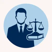 خانواده ارث نفقه مهریه ملکی  ثبتی وکیل وکالت