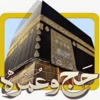 دو عدد فیش حج عمره با اولویت 332