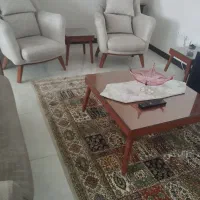 مبلمان|مبلمان خانگی و میز عسلی|پردیس, فاز ۲|دیوار
