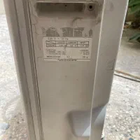 اسپیلت۱۲۰۰۰