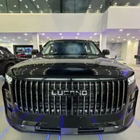 لوکانو L7/L8 /سفید و مشکی /تحویل روز