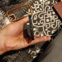 آیفون ۱۲ پرو ۲۵۶گیگ zza|موبایل|یزد, |دیوار
