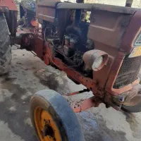 وسایل کشاورزی|ماشینآلات صنعتی|باوله, |دیوار