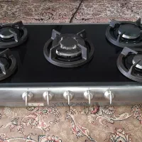 لوازم خانگی