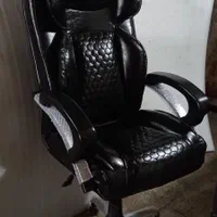 صندلی مدیریت