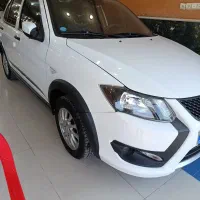 کوییک GXR مدل 403 با رینگ