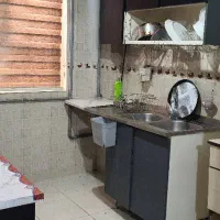 اجاره سوئیت سوییت واحد اپارتمان مبله روزانه|اجارهٔ کوتاه‌مدت آپارتمان و سوئیت|تهران, بریانک|دیوار