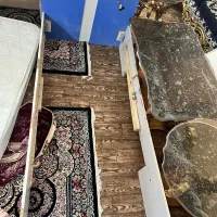 تخت یکنفره|تخت و سرویس خواب|بوشهر, |دیوار