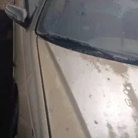 خودروتصادفی|خودرو سواری و وانت|سنندج, |دیوار