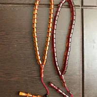 تسبیح سندلوس