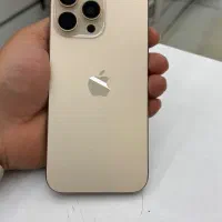 16pro max