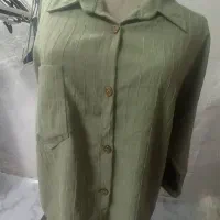 کتاب دروس طلایی پایه هشتم|کتاب و مجله آموزشی|اصفهان, شیخ اشراق|دیوار