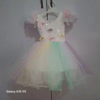 لباس بچه مجلسی  درحدنو|لباس|شیراز, سعدیه جنوبی|دیوار