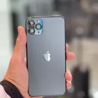 ایفون 11pro max zaa 256