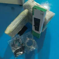 سل کانتر وارداتی فول دیف XS500i ریفر شده|پزشکی|تهران, فلسطین (میدان انقلاب)|دیوار
