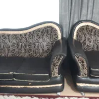 یخچال میز مبل|یخچال و فریزر|تنکابن, |دیوار