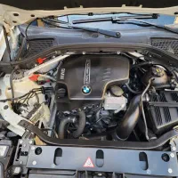 BMW x3|خودرو سواری و وانت|تهران, گیشا|دیوار