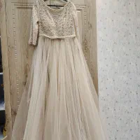 لباس مجلسی|لباس|آران و بیدگل, |دیوار