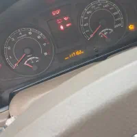 پژو اس ال ایکس ۹۷