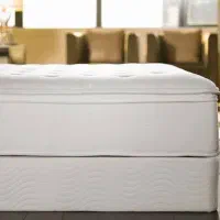 Box هتلی و Toshak رویال خرده و عمده