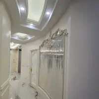 اجرای تخصصی پتینه