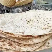 اجاره نانوایی تافتون