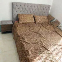 واحد ۷۵ متری/ در بهترین لوکیشن /منطقه|اجارهٔ آپارتمان|قرچک, پارک جنگلی|دیوار