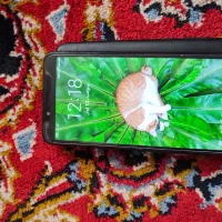 گوشی
