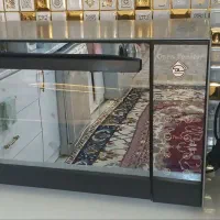 تستر لمسی