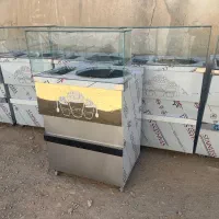 میز ذرت|کافی‌شاپ و رستوران|اصفهان, ارداجی|دیوار