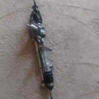 فروش انواع وسایل پژووسمند استوک درحدنو