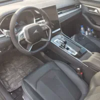 کی ام سی جی7 مدل ۴۰۳|خودرو سواری و وانت|تهران, شهرک غرب|دیوار