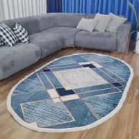 فرشینه های چاپی کاربردی|پادری|قشم, |دیوار