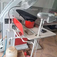 واگذاری مغازه